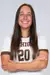 Lehigh