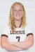Lehigh