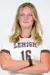 Lehigh