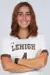 Lehigh
