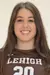 Lehigh
