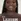 Fingall, Alysia