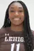 Lehigh