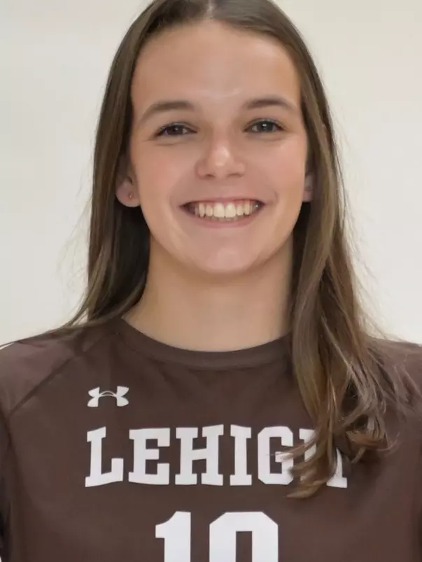 Madison McCartney 2023