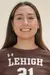 Lehigh