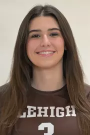 Sophia Meagher 2023