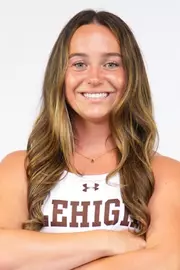 Abbie Brown
