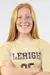 Lehigh
