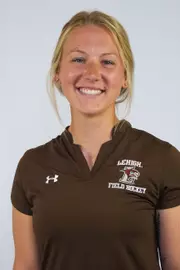 Emily Spangler