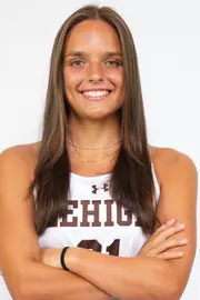 Julia Gatelein