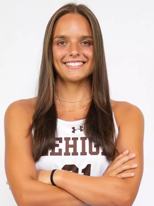 Julia Gatelein