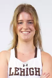 Guusje
