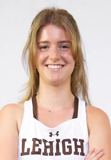 Guusje