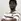 Diakho, Hassane