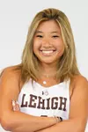 Madison Noh