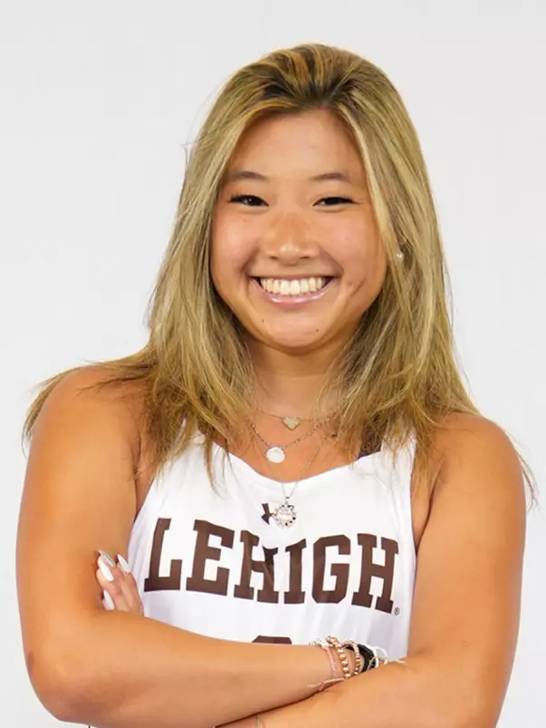 Madison Noh