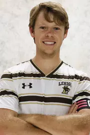 Nolan Jetter