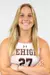 Lehigh