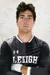Lehigh