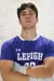 Lehigh