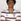 Gueye, Yusef