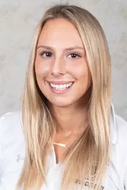 Lucy Afanasewicz