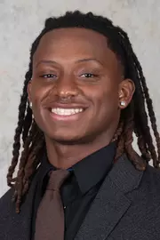 Aidan Singleton