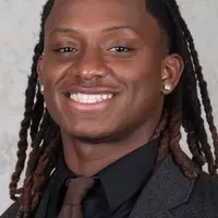 Princeton
