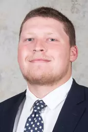 Ben Murphy