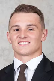 CJ Wood