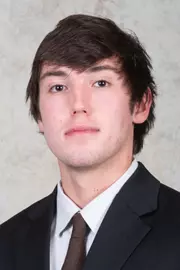 Cody Miller