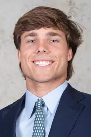 Davis Rice