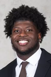 Dayyan O'Neal