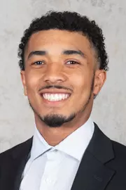 Harrison Jenkins