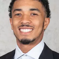 Princeton
