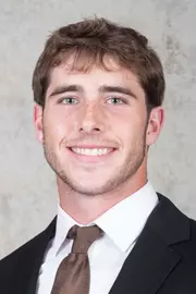 Jake Stalsitz