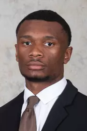 Jordan Adderley