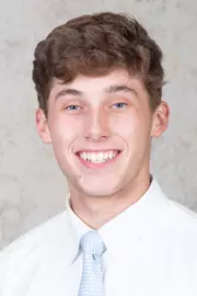 Matthew Quinn
