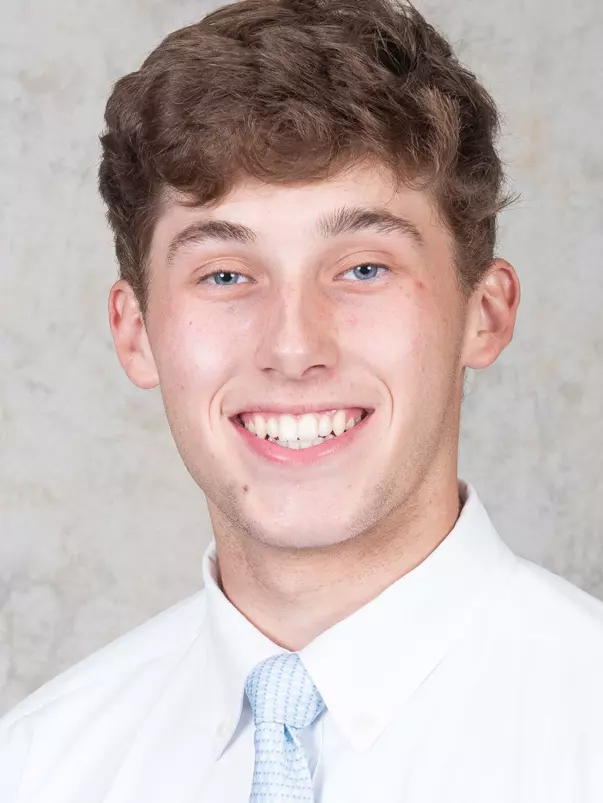 Matthew Quinn