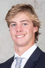 Walker Blair