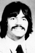 Mitch Smith