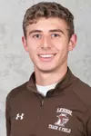 Adam Barbato 2023