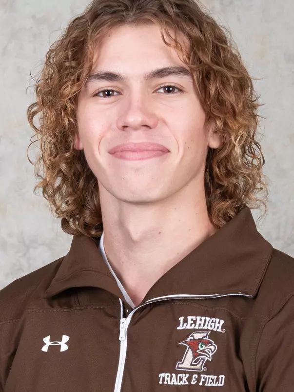 Aidan LaTourette 2023