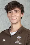 Aidan Lynch 2023
