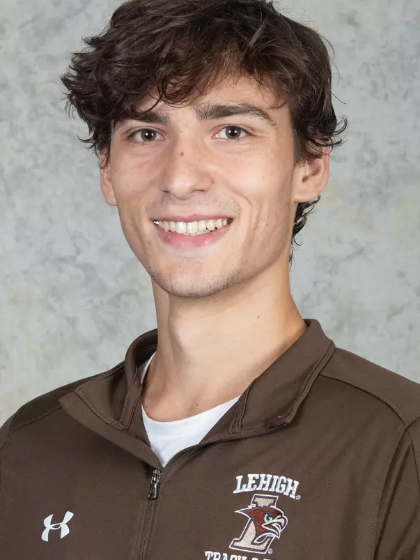 Aidan Lynch 2023