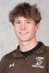 Alex Heidemann 2023