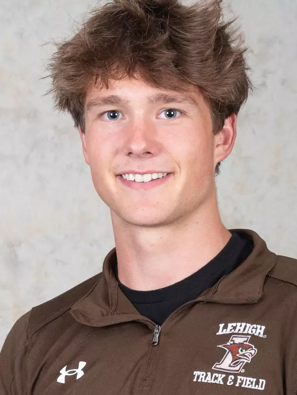 Alex Heidemann 2023