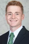 Brendan Reed 2023
