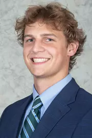 Burke Chebuhar 2023