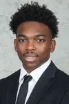 Cam Gillus 2023